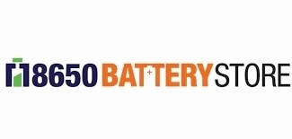 Sony Low To $9.99 At 18650 Battery Store Promo Codes